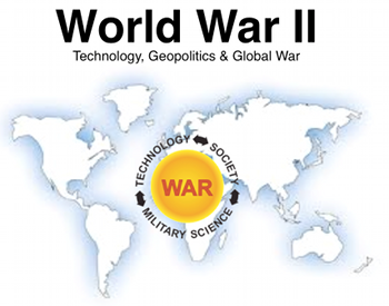 World War II