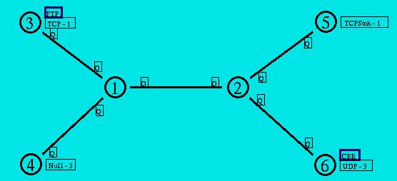 6node.jpg