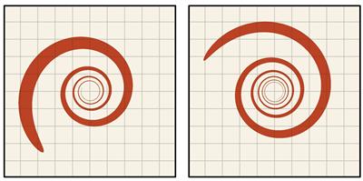 A Level Set Method on Particle Flow Maps