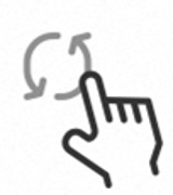 Gestures