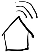 Smart Homes