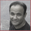Irfan Roda CABAL