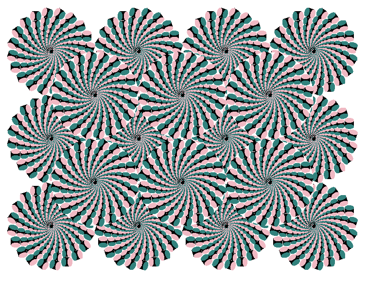 CS 3451A: Computer Graphics