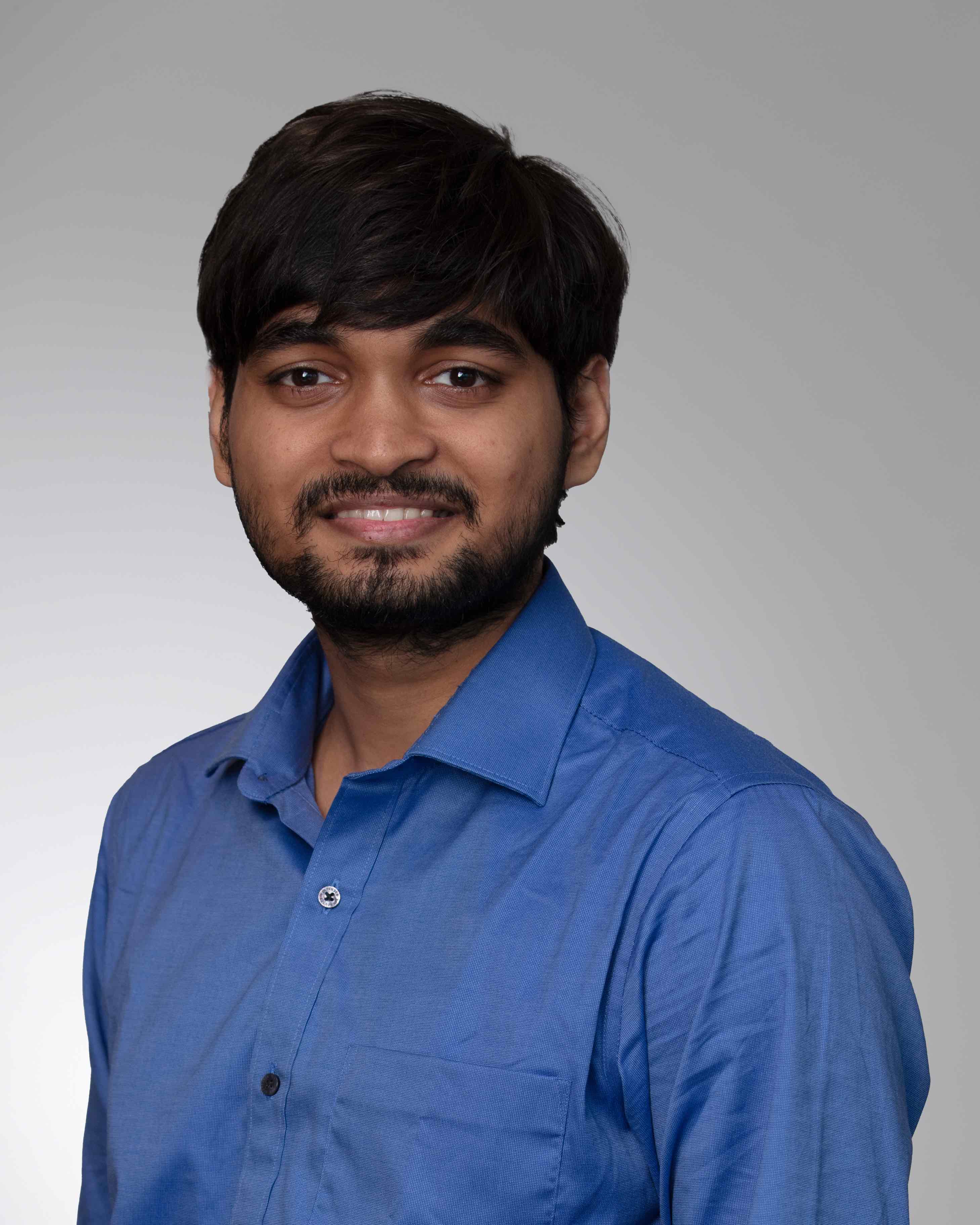 Peng Chen Georgia Institute Of Technology peng-chen-georgia-institute-of-technology