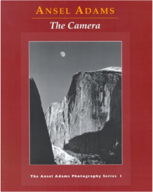 Photographic Composition by Mark Scanlon and Tom Grill (1990, Trade  Paperback) for sale online