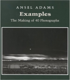 Photographic Composition by Mark Scanlon and Tom Grill (1990, Trade  Paperback) for sale online