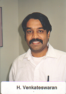 My Picture