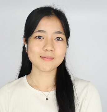Brisa Maneechotesuwan