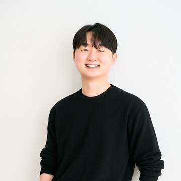 Gyubeum Lim