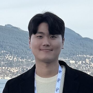 Jaehyeon Son