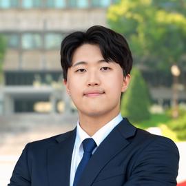 Junhyun Kim