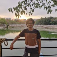 Satya Sai Karthik Kothuri