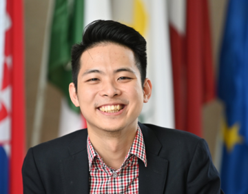 Thuan Nguyen