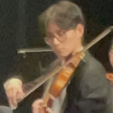 Xiaomeng Ye